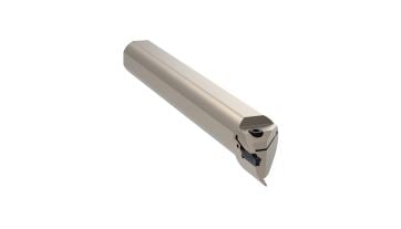 Achteck 100% Original  Cutting Tools ATSIL 32-4T12-45-70-C 10 pcs