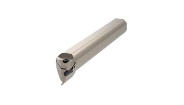 Achteck 100% Original  Cutting Tools ATSIR 25-3T12-55-90-C 10 pcs
