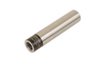Seco 100% Original  Cutting Tools BD125582212675E 1 pcs