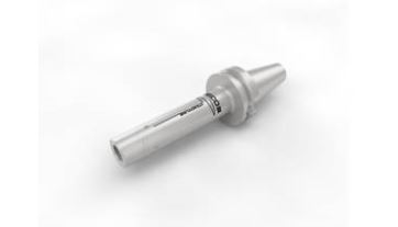 Seco 100% Original  Cutting Tools BT40ADB-M20-160-K 1 pcs