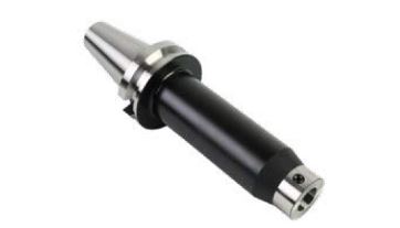 Achteck 100% Original  Cutting Tools BT50-AK5-300-P61 10 pcs