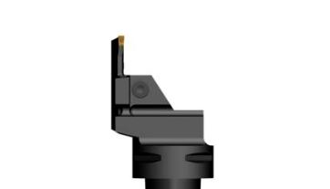 Seco 100% Original  Cutting Tools C6-CFOR-45100-06L230140-JET 1 pcs