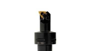 Seco 100% Original  Cutting Tools C6-CNR-22090-22HD 1 pcs