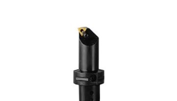 Seco 100% Original  Cutting Tools C6-CNR-26105-22CHD 1 pcs