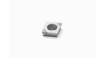 Seco 100% Original  Cutting Tools CCGW120408S-01020-L1-B CBN010 1 pcs