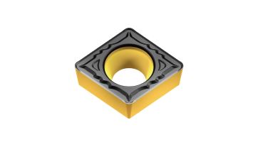 Achteck 100% Original  Cutting Tools CCMT 120412E-PC2 AP200U 10 pcs