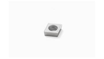 Seco 100% Original  Cutting Tools CCMT09T308-F2 HX 1 pcs