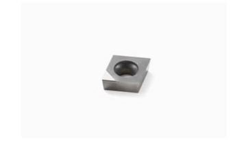 Seco 100% Original  Cutting Tools CCMW09T302F-L1 PCD20 1 pcs