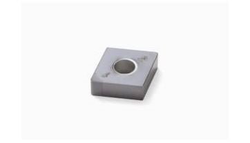 Seco 100% Original  Cutting Tools CNGA120408S-01525-L1-U CBN060K 1 pcs