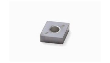 Seco 100% Original  Cutting Tools CNGA120408S-01525L1WZU CBN060K 1 pcs