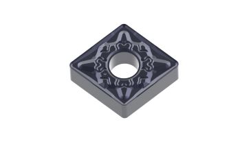 Achteck 100% Original  Cutting Tools CNMG 120408E-MC3 AC200M 10 pcs