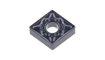 Achteck 100% Original  Cutting Tools CNMG 120408E-MC3 AP100S 10 pcs