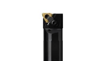 Seco 100% Original  Cutting Tools CNR0050U22AHD 1 pcs