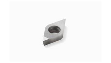 Seco 100% Original  Cutting Tools DCMW11T304F-L1 PCD20 1 pcs