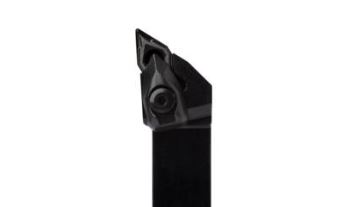 Seco 100% Original  Cutting Tools DDJNL2020K11 1 pcs