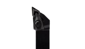 Seco 100% Original  Cutting Tools DDJNL2525M15-M 1 pcs