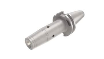Seco 100% Original  Cutting Tools E347156033290 1 pcs
