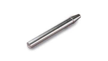 Seco 100% Original  Cutting Tools E404158640330 1 pcs
