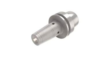 Seco 100% Original  Cutting Tools E934156030445 1 pcs