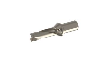 Achteck 100% Original  Cutting Tools HP-3D175-S25-S06 10 pcs