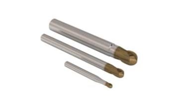 Seco 100% Original  Cutting Tools JH112100D4B.0Z2-HXT 1 pcs