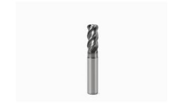 Seco 100% Original  Cutting Tools JHP770160E2R040.3Z4A-SIRA 1 pcs
