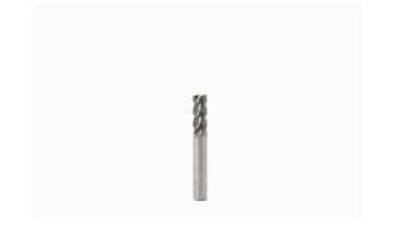 Seco 100% Original  Cutting Tools JHP951080D2R100.3Z4-SIRA 1 pcs