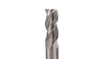 Seco 100% Original  Cutting Tools JS413100D2SZ3.0 1 pcs