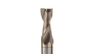 Seco 100% Original  Cutting Tools JS452200E2CZ2.3-HEMI 1 pcs