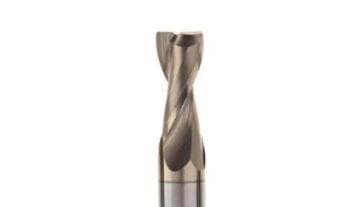 Seco 100% Original  Cutting Tools JS452200E2R050Z2.0-HEMI 1 pcs