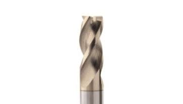 Seco 100% Original  Cutting Tools JS453100D2CZ3.0-HEMI 1 pcs
