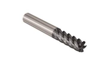 Seco 100% Original  Cutting Tools JS565060D2C.0Z5-NXT 1 pcs