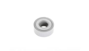 Seco 100% Original  Cutting Tools RNMG120400-M3 TP2501 1 pcs