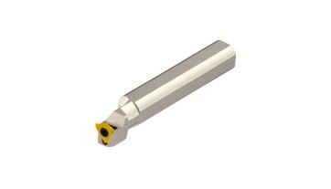 Achteck 100% Original  Cutting Tools S15.0H-ASGHL32 10 pcs