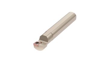 Achteck 100% Original  Cutting Tools S15.0H-SCLCL06 10 pcs