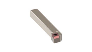 Achteck 100% Original  Cutting Tools SCLCL 1212H-09 10 pcs