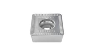 Seco 100% Original  Cutting Tools SCMT380932-RR97 TP0501 1 pcs