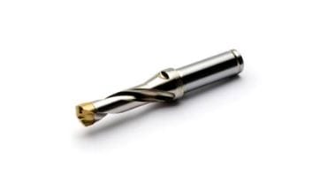 Seco 100% Original  Cutting Tools SD103-18.00/18.99-60-0750R7 1 pcs