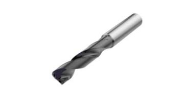 Seco 100% Original  Cutting Tools SD203A-0220-007-04R1-P 1 pcs