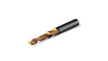 Seco 100% Original  Cutting Tools SD203A-C45-5.1-16.5-8R1 1 pcs