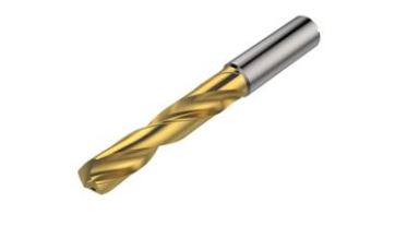 Seco 100% Original  Cutting Tools SD205A-7.0-40-8R1-M 1 pcs