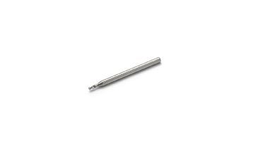 Seco 100% Original  Cutting Tools SD22-0.53-1.06-3R1 1 pcs