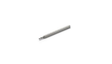 Seco 100% Original  Cutting Tools SD22-1.86-3.72-3R1 1 pcs