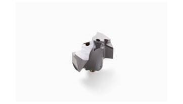 Seco 100% Original  Cutting Tools SD400-18.90-P 1 pcs