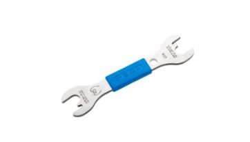 Seco 100% Original  Cutting Tools SD400-K08 1 pcs