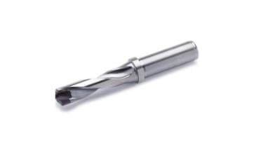 Seco 100% Original  Cutting Tools SD403-18.00/18.99-57-0750R7 1 pcs