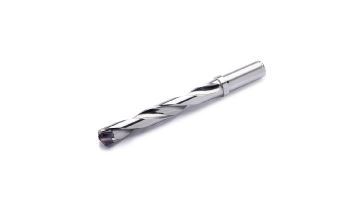 Seco 100% Original  Cutting Tools SD405-16.00/16.99-85-0750R7 1 pcs
