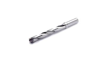Seco 100% Original  Cutting Tools SD405-19.00/19.99-100-0750R7 1 pcs