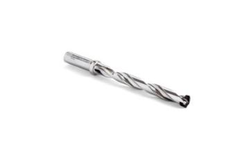 Seco 100% Original  Cutting Tools SD408-12.50/12.99-104-0625R7 1 pcs