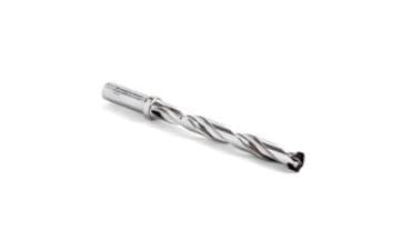 Seco 100% Original  Cutting Tools SD408-14.00/14.99-120-16R7 1 pcs
